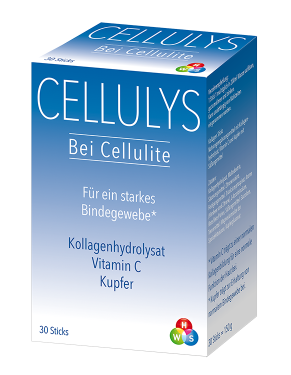 Cellulys-Cellulite-Sticks-mit-Kollagenhydrolysat